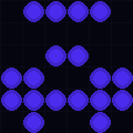 103.77.151.208