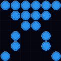 103.77.151.21