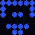 103.77.151.212
