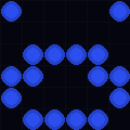103.77.151.215