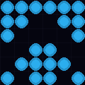103.77.151.216