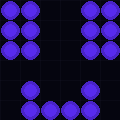 103.77.151.217