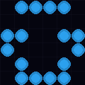 103.77.151.219