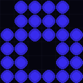 103.77.151.22