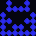103.77.151.221