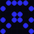 103.77.151.223