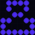 103.77.151.224