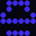 103.77.151.225
