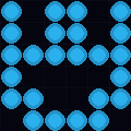 103.77.151.226