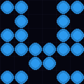 103.77.151.227