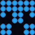 103.77.151.228