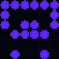 103.77.151.231