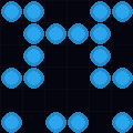 103.77.151.232