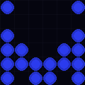 103.77.151.234