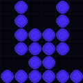103.77.151.235