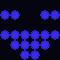 103.77.151.238