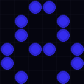 103.77.151.239