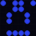 103.77.151.24