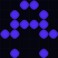 103.77.151.241