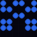 103.77.151.242