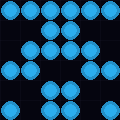 103.77.151.245