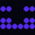 103.77.151.246