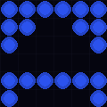 103.77.151.249