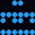 103.77.151.250