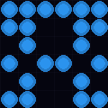 103.77.151.254