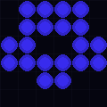 103.77.151.255