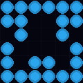 103.77.151.27