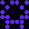 103.77.151.30