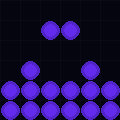 103.77.151.32