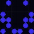 103.77.151.33