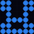 103.77.151.34