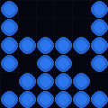 103.77.151.36