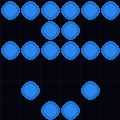 103.77.151.43
