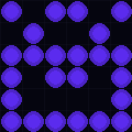 103.77.151.44