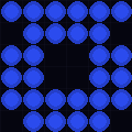 103.77.151.47