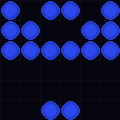 103.77.151.51