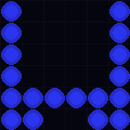 103.77.151.58