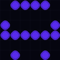 103.77.151.59