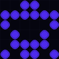 103.77.151.63