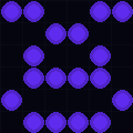 103.77.151.65