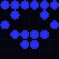 103.77.151.66