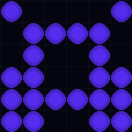 103.77.151.72
