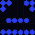 103.77.151.76