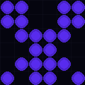 103.77.151.8