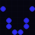 103.77.151.80