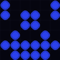 103.77.151.81
